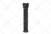 do product photo, images editing, cutout, reflection, shadow