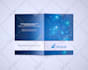 do ecommerce, marketplace, b2b, grocery, store mobile app UI UX design, redesign