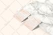 design a professional top grade product packaging or label
