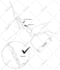 do assembly or installation instructions, user manual, guide