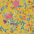 design seamless repeat pattern design