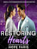 create the perfect romance book cover