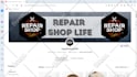 setup redbubble store and upload designs in 8 hrs
