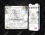 design an outstanding flyer