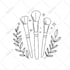 do email marketing email campaign automation klaviyo setup klaviyo email flows