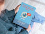 create professional ebook covers and kindle covers