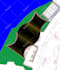 design 3d modeling, exterior or interior rendering