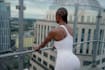 professionally retouch your photos
