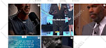 create manage and schedule your social media posts