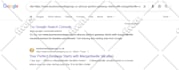 write and submit business guest post, domain authority 60