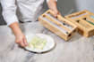 create high quality product photography