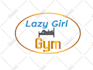 be creative minimalist logo maker, creator