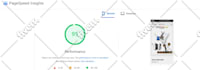 do shopify speed optimization and increase shopify speed
