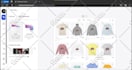 set up your teespring store from a into z