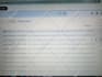 send emails manually one by one