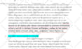 do grant writing, grant proposal, grant research and grant application