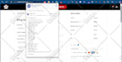 setup server side conversion API tracking via google tag manager