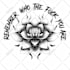draw amazing custom tattoo design