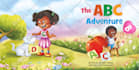 draw children books illustration