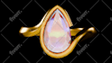 design casting ready 3d jewelry cad in rhino or matrixgold
