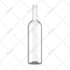 do 3d product modelling and realistic rendering