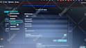build retell ai agent vapi ai voice agent gohighlevel voice ai n8n ai agent ghl