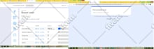 do stunning web apps with django as backend and postgresql