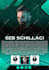 do dj artist epk, media kit
