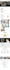 transfer or design wix studio website using wix studio