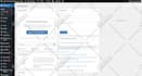 setup bookly appointment system on your website
