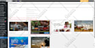 do wordpress theme installation, customization, demo input on themeforest