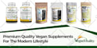 design high quality web banner, social media cover, google ads, header