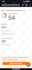 increase ahrefs domain rating DR 60 fast