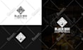 design a luxury modern minimalist business logo