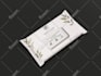 do product packaging box design, box packaging with dielines