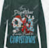 do  christmas t shirt designs