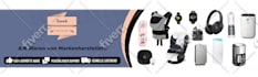 do ebay banner billboard