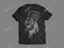 design eye catching t shirt with your ideas
