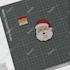 create 3d cad model for 3d printing, edit stl bambu lab