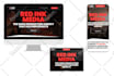 build responsive wordpress website design seo or woocommerce