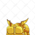 create unique nft art collection