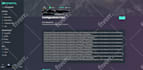 setup and configure your ark server with mods