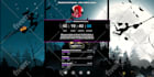 do responsive html landing page design
