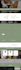 godaddy website redesign godaddy website design, develop godaddy website
