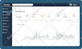 do mobile app design, ui ux design, mobile app ui design