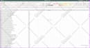 do web scraping, website scraping, and web scraper in python