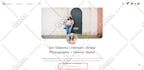 increase blog traffic with pinterest tailwind marketing manager
