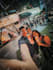 do bulk wedding photo editing and retouching