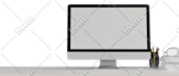do adobe photoshop editing and retouching,background removal