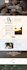 hostinger website design hostinger website redesign hostinger website design